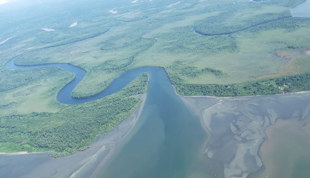 Gobernación de Nariño y Fuerza Pública plantean estrategias en contra de la criminalidad en zona de cordillera