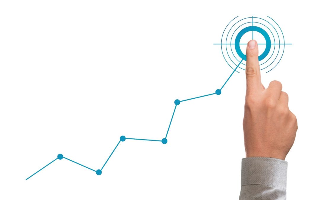Comité de Seguimiento Electoral listo para elecciones atípicas en Providencia – Nariño