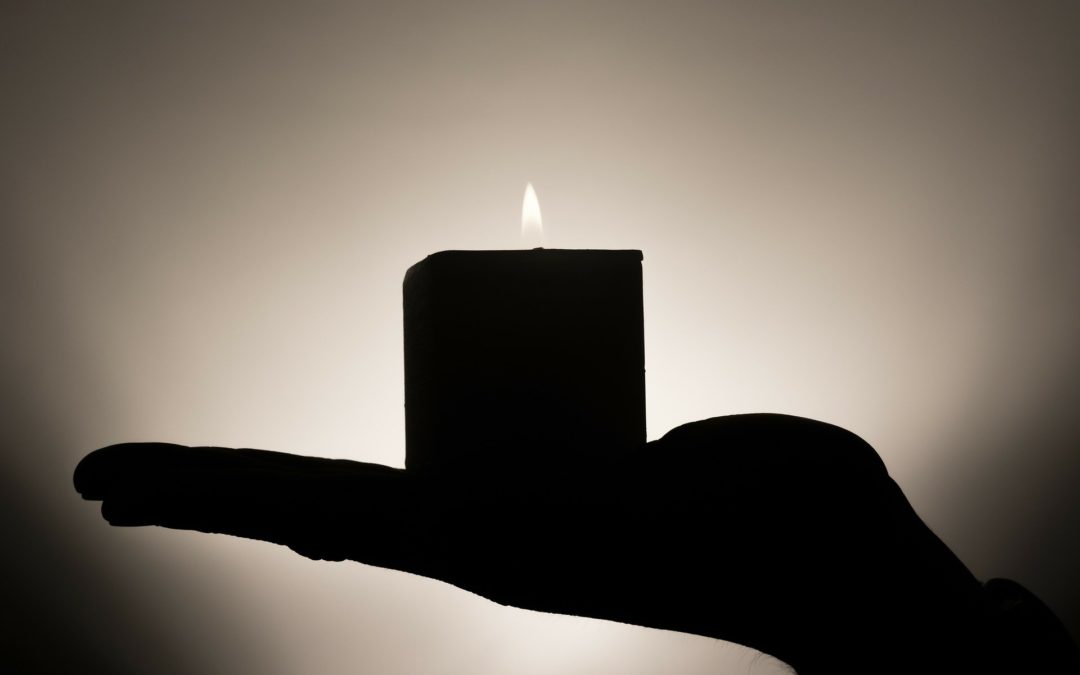 Gobernación de Nariño reafirmó su compromiso con las Victimas de Desaparición Forzada y sus familias