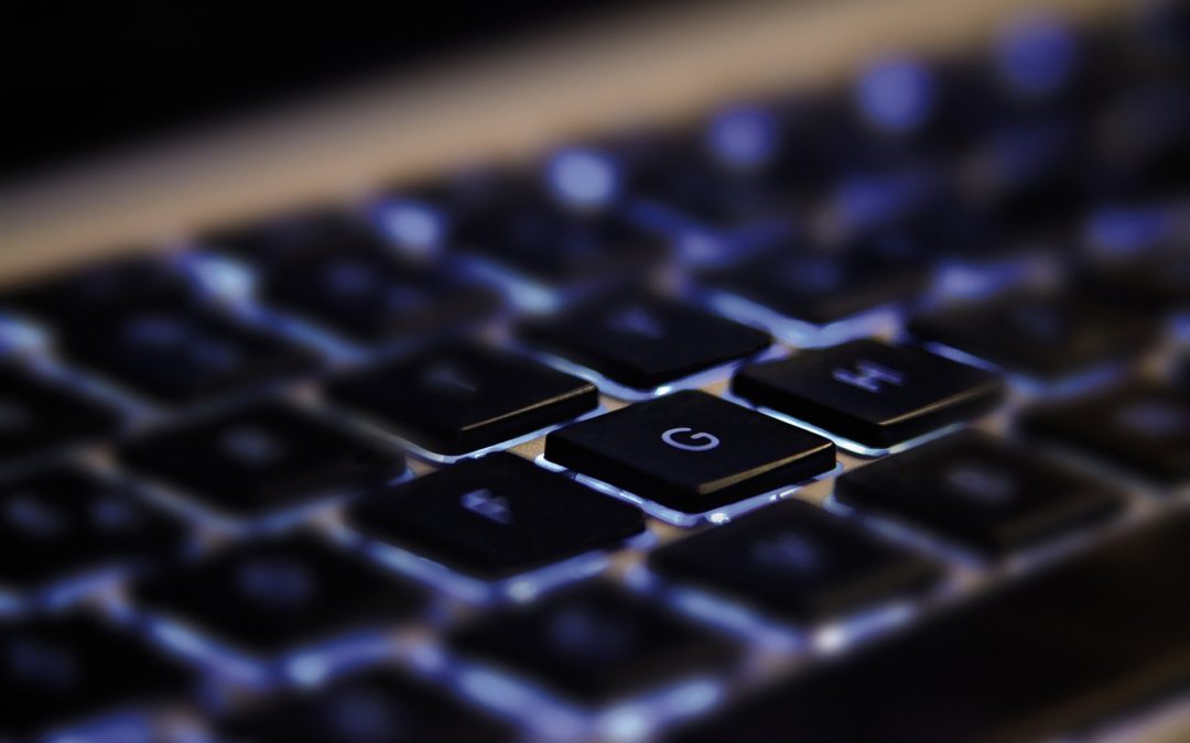 Nariño se prepara para tener Comunidades de Apropiación de Ciencia, Tecnología e Innovación -CatiNar