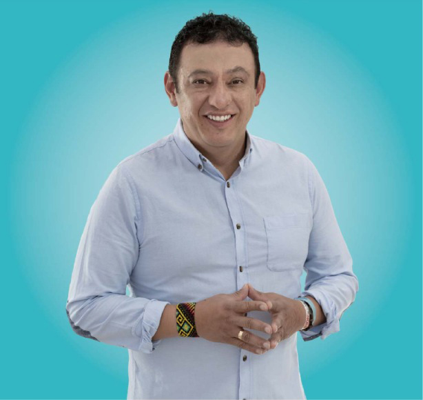 fotoGobernadorPerfil