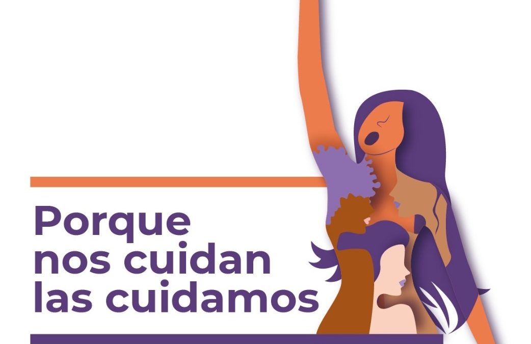 Con el apoyo del Gobierno Departamental se lanzará campaña de protección a defensoras de Derechos Humanos en Nariño.