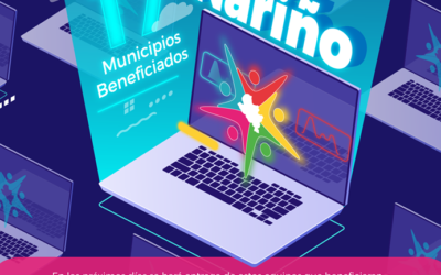 Computadores para Instituciones Educativas