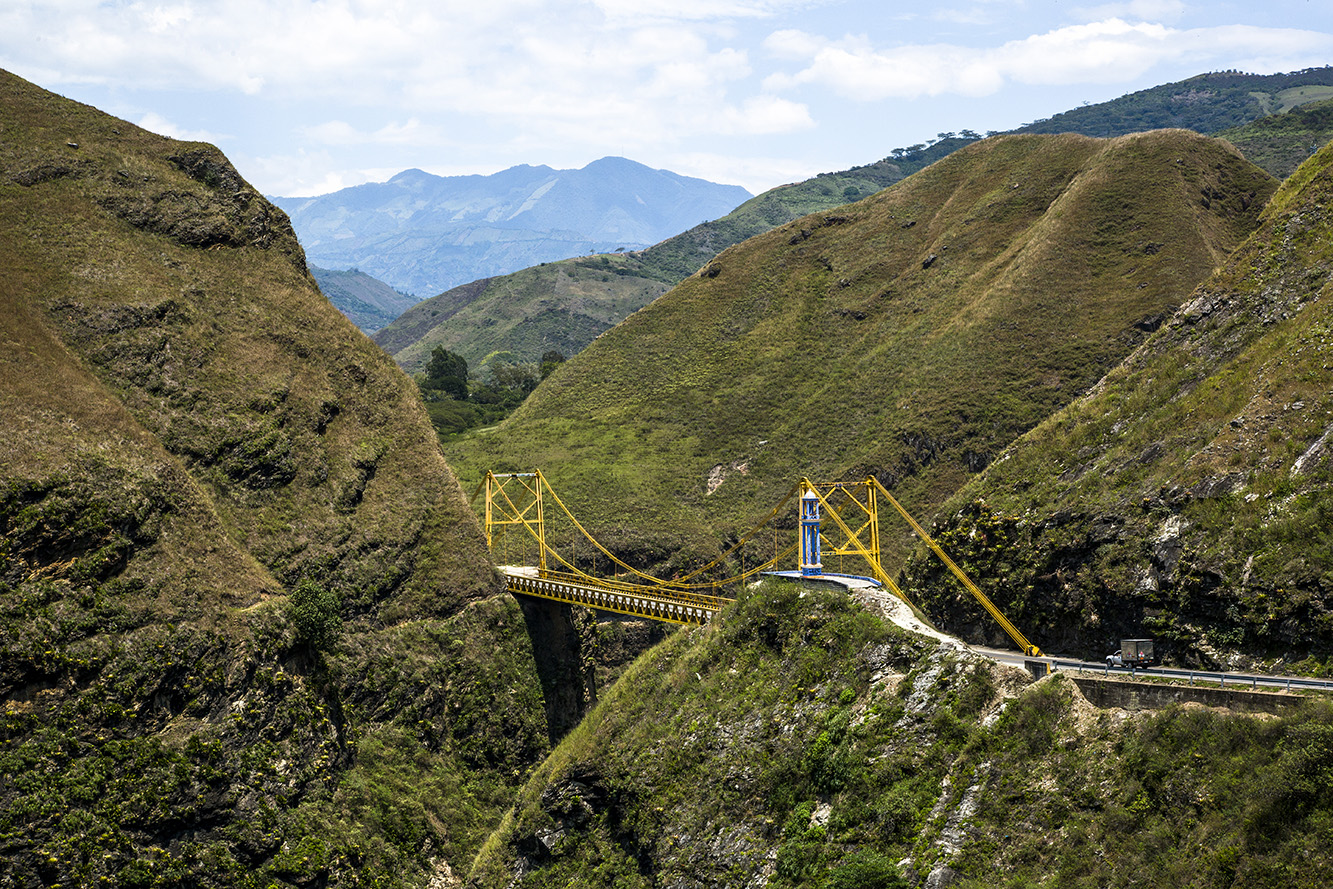 2_Cañon_y_rio_Juanambu