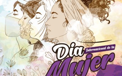 Nariño conmemora y resalta la lucha de las mujeres por un futuro incluyente y en paz