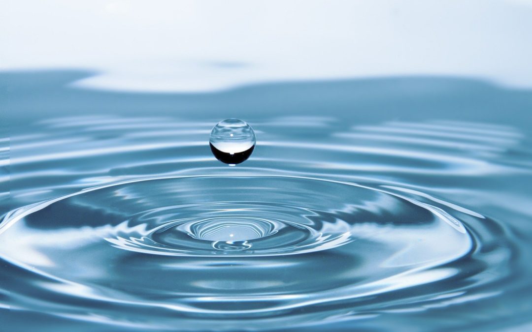 Agua potable y segura para el Departamento de Nariño