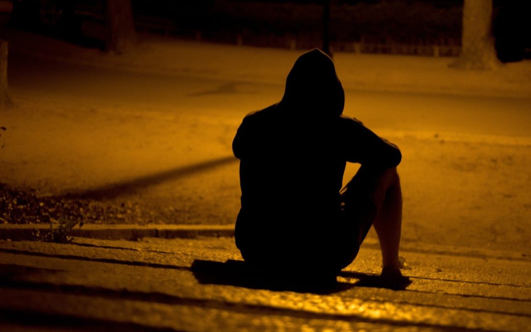 Se cumplió Consejo de Seguridad en Ricaurte, autoridades e indígenas buscan a joven desaparecido