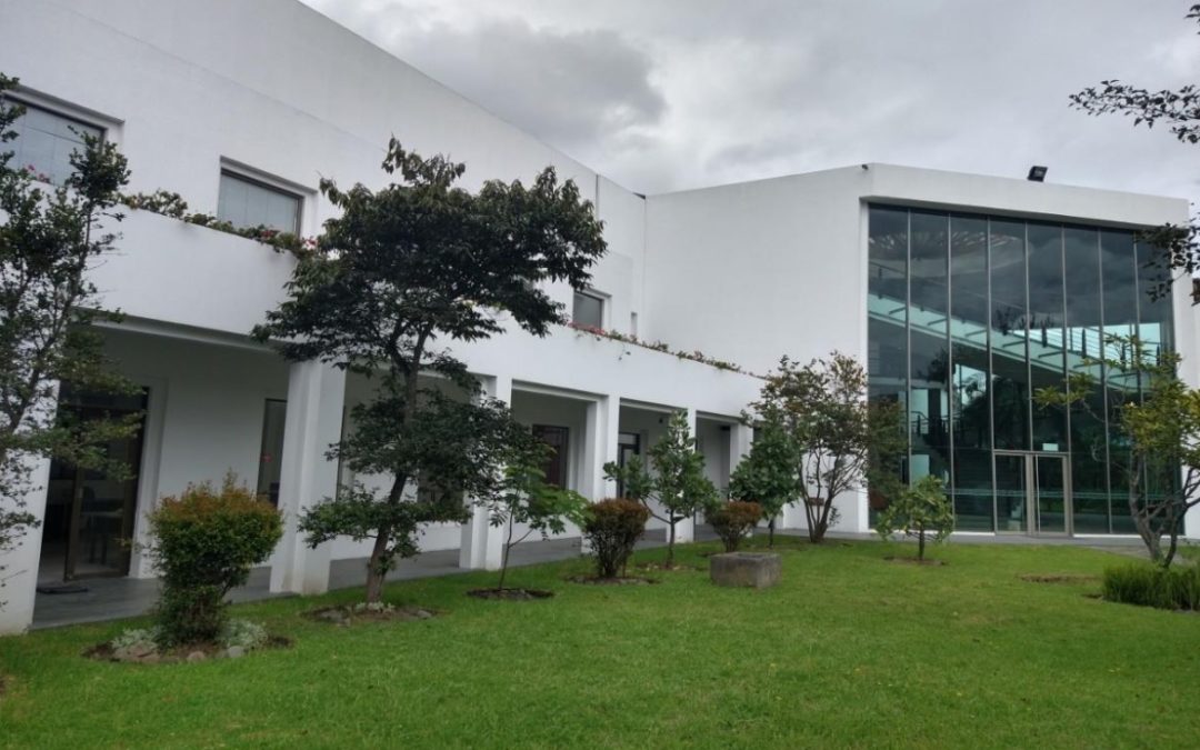 Dirección Administrativa de Cultura de Nariño, fortalecerá medidas de prevención contra el coronavirus