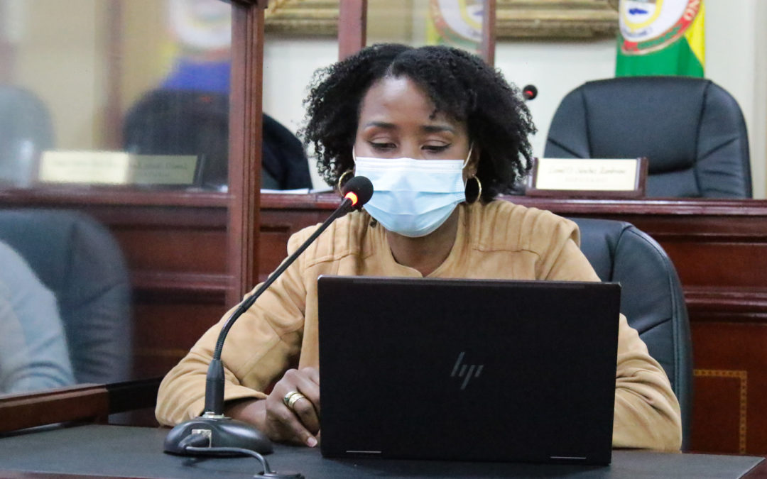 Entidades articulan trabajo en pro del adecuado uso del tiempo libre entre adolescentes y jóvenes