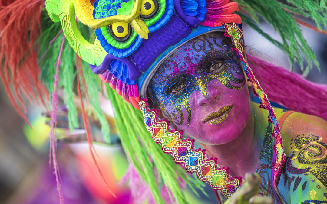 Gobernación de Nariño invita a artistas, creadores y cultores a formar parte del Consejo Departamental de Cultura