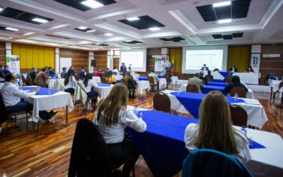 Proyectos de agua y saneamiento básico ahora tendrán tramitología ágil y acorde al contexto regional