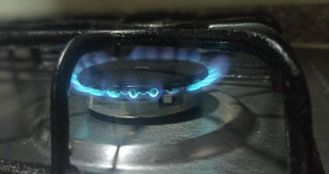 Gobernación de Nariño subsidiará 15.748 conexiones de gas GLP para hogares de estratos 1 y 2 en Ipiales