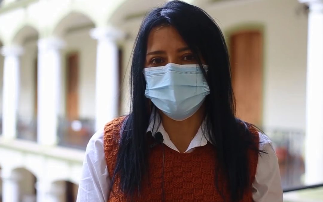 Unidad Especial Junín – Barbacoas – Magüí una apuesta por el desarrollo del Triángulo del Telembí