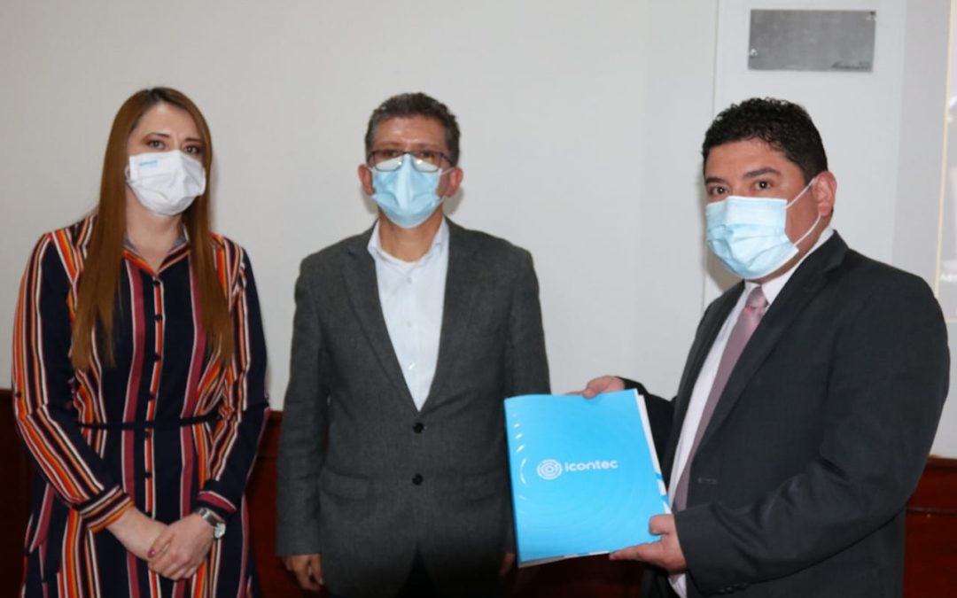 Noticias positivas para la salud y el bienestar de los nariñenses