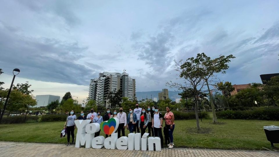destino-medellin-pasto-2