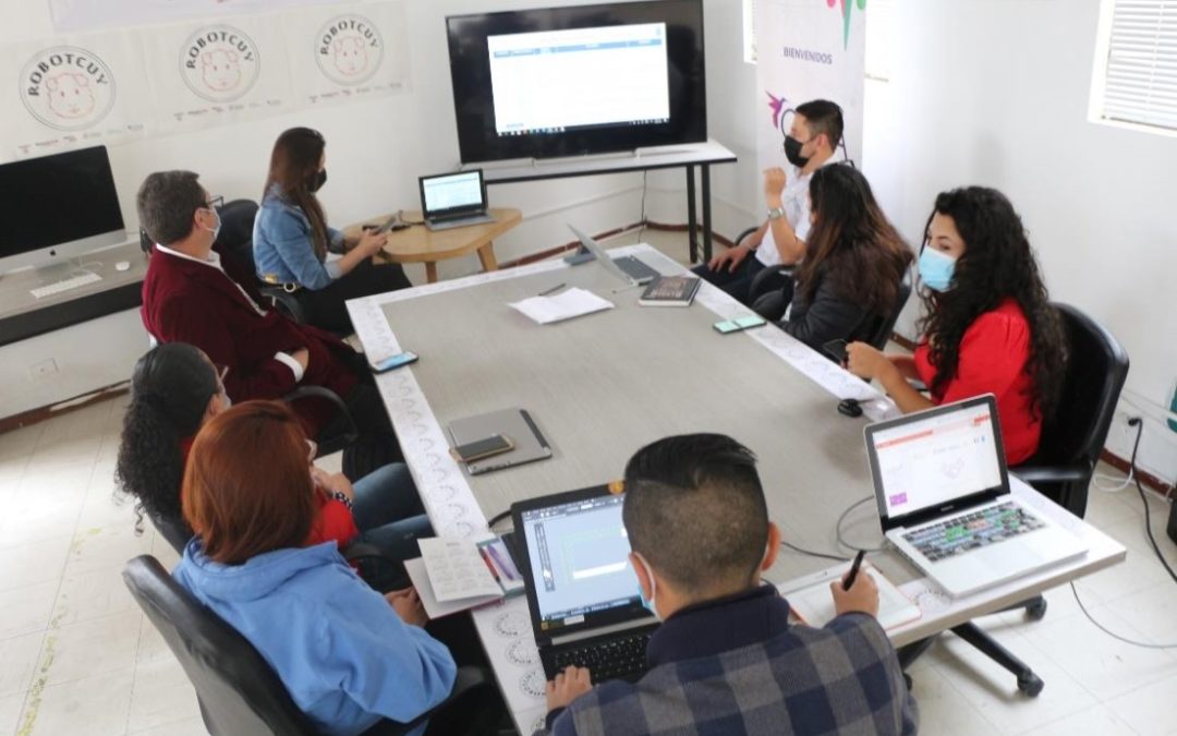 Gobernación de Nariño firma convenio con PNUD