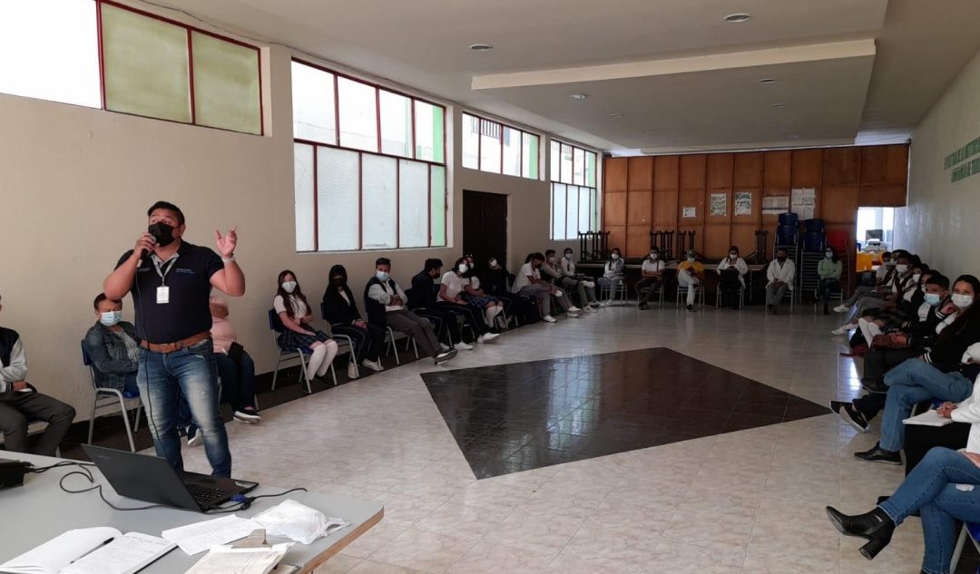 23 de septiembre Día internacional contra la explotación sexual y la trata de personas