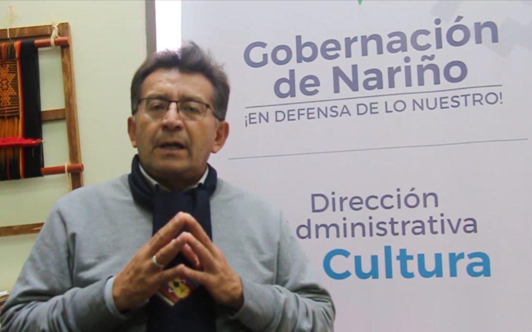 Nariño celebra aprobación de la Ley del Viche