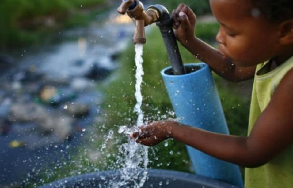Gobernación de Nariño, conmemorará el día de la gestión comunitaria del agua