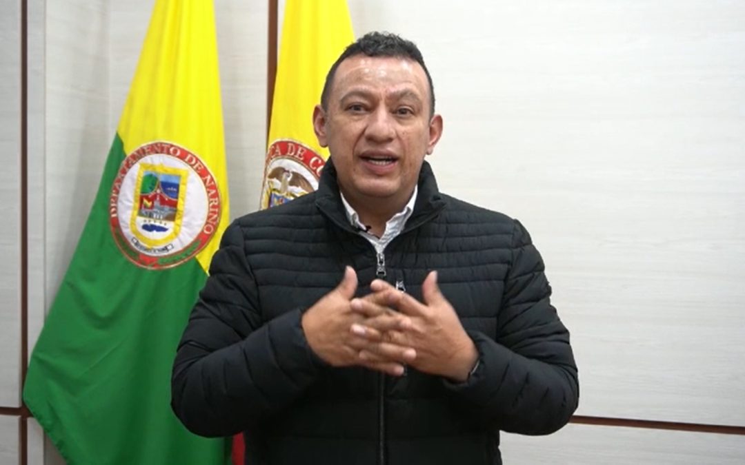 En Nariño la sustitución voluntaria y el apoyo al sector agrícola son la alternativa
