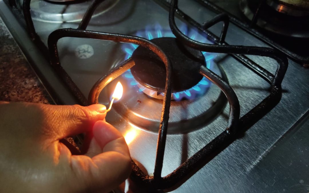 En Ipiales socializarán convenio que llevará gas domiciliario GLP a más de 20 mil usuarios de estratos 1 y 2