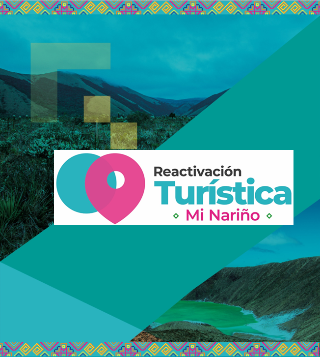 Reactivacion-TuristicaNota