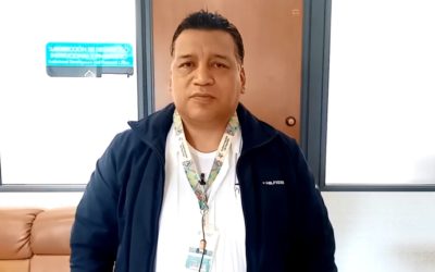 Nariño realizará el primer foro económico regional