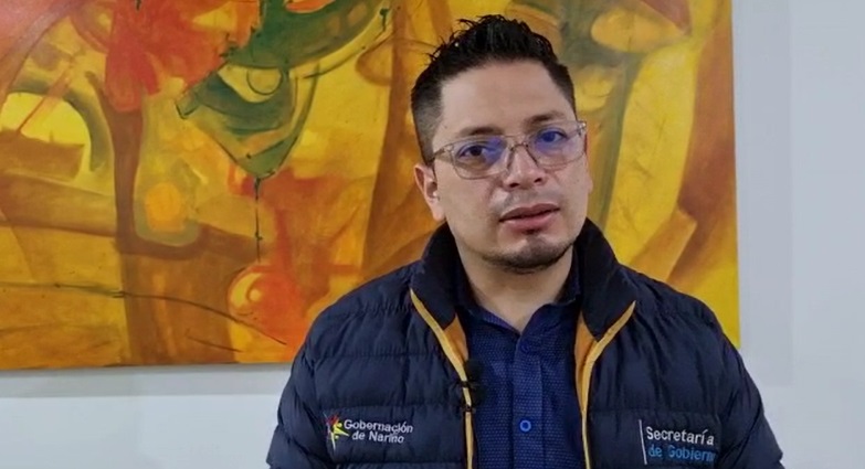 Elecciones en Nariño contarán con presencia de observadores internacionales