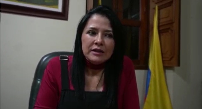 Gobernación de Nariño decreta urgencia manifiesta para atender puntos críticos en vías departamentales