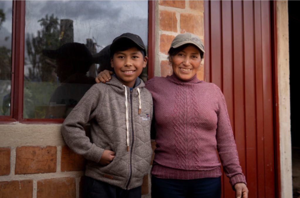 PERIÓDICO ENERO 2022