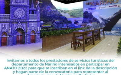 Información importante