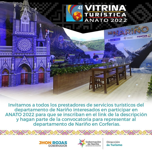 Información importante