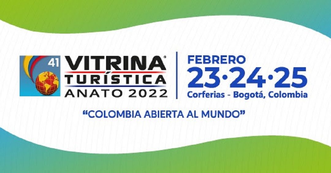 Comunicado de Prensa
