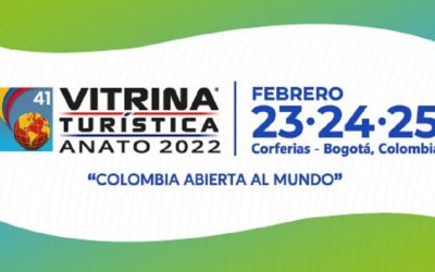 Comunicado de Prensa