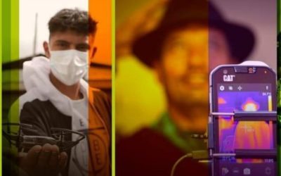 23 municipios de Nariño fortalecerán el medioambiente y el agro a través de la ciencia, tecnología e innovación