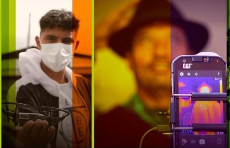 23 municipios de Nariño fortalecerán el medioambiente y el agro a través de la ciencia, tecnología e innovación