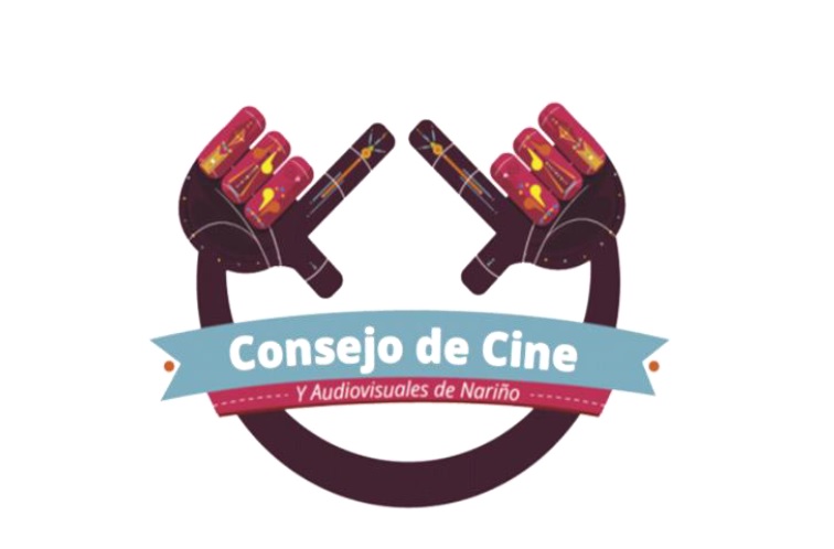 Elegido nuevo Consejo de Cine, Audiovisuales y Medios Interactivos de Nariño periodo 2022-2025