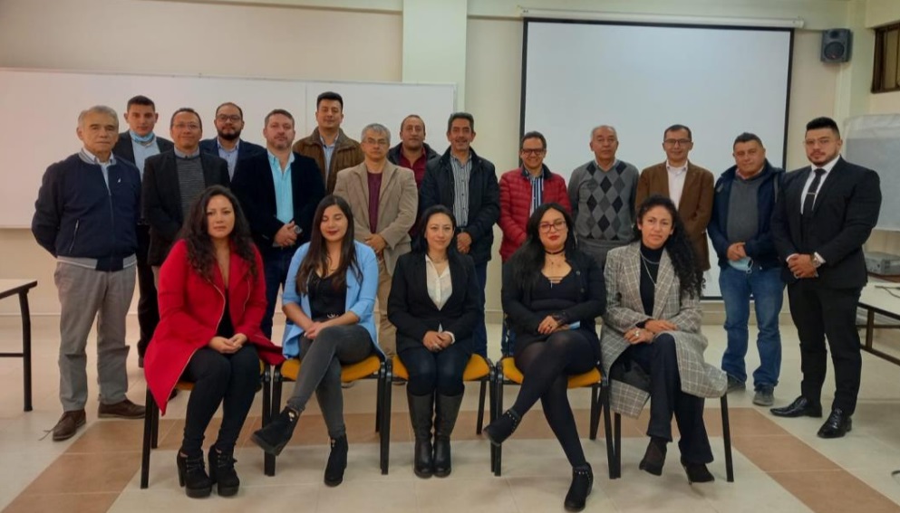 Promueven salubridad para producción quesera en Nariño