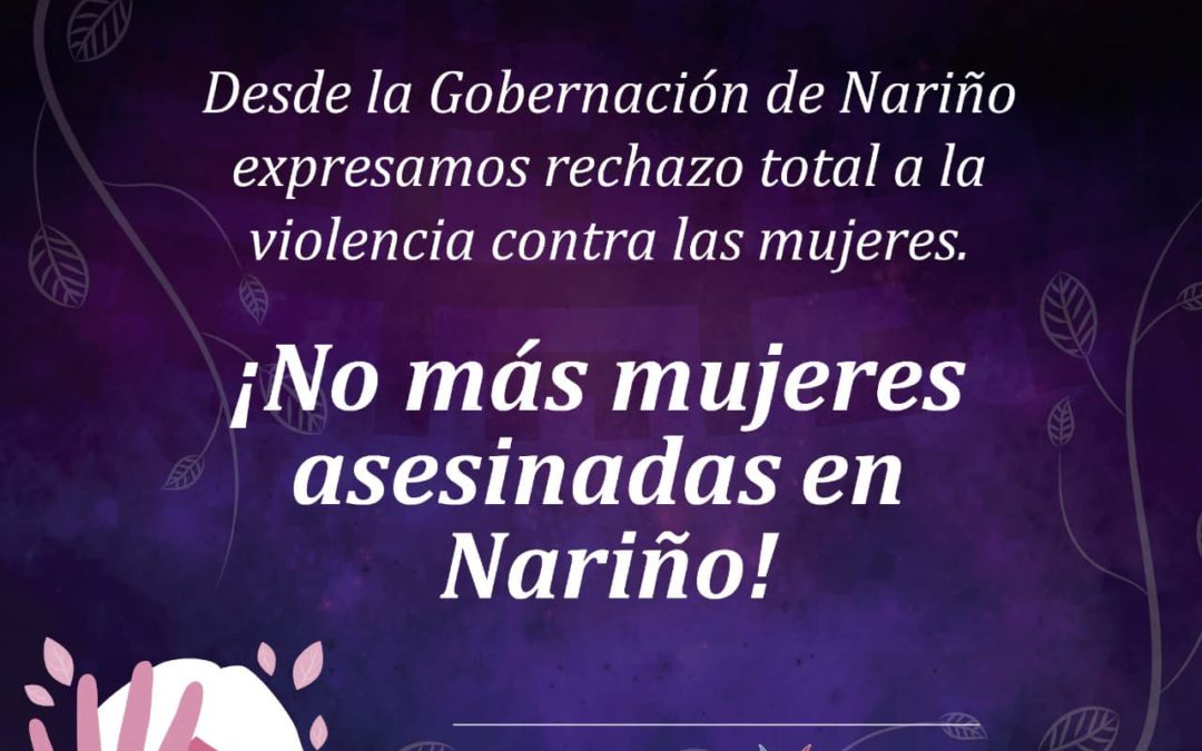 Organizaciones de Mujeres expusiero  necesidades y propuestas a instituciones departamentales