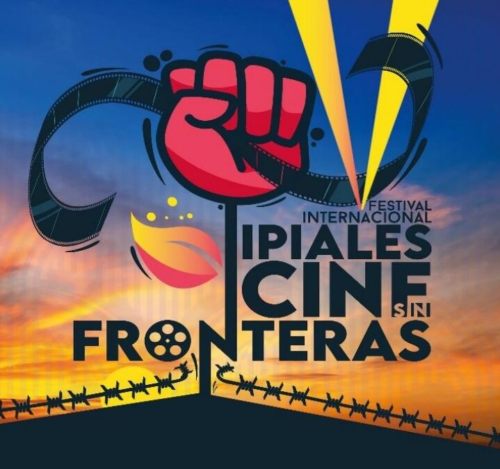 Ipiales vivirá La Quinta Noche del Cine Nariñense
