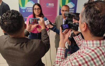 ‘Mi Nariño primero 2.022’ feria para innovadores y emprendedores
