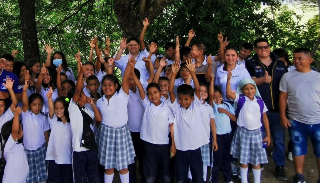 Ante emergencia que vive Nariño se plantea aplazamiento de ingreso a clases en instituciones oficiales