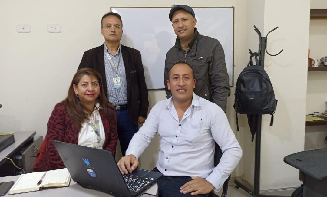 Más de $685 millones fortalecerán el sector lácteo de Nariño