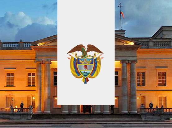 instituciones_publicas_aliadas
